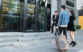 Туры в отель Zhengzhou Pinyi Hotel