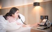 Туры в отель Zhengzhou Pinyi Hotel