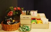 Туры в отель Zhengzhou Pinyi Hotel