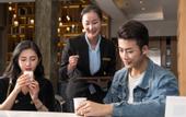Туры в отель Zhengzhou Pinyi Hotel