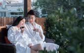 Туры в отель Zhengzhou Pinyi Hotel