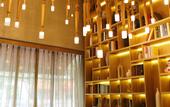 Туры в отель Zhengzhou Pinyi Hotel