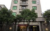 Туры в отель Zhengzhou Pinyi Hotel
