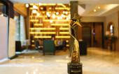 Туры в отель Zhengzhou Pinyi Hotel