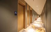Туры в отель Zhengzhou Pinyi Hotel