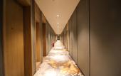 Туры в отель Zhengzhou Pinyi Hotel