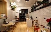 Туры в отель Zhengzhou Pinyi Hotel