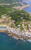 Туры в отель Igloo (dongshan) Luxury Resort
