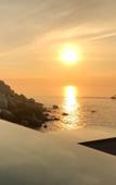 Туры в отель Igloo (dongshan) Luxury Resort