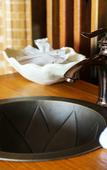Туры в отель Igloo (dongshan) Luxury Resort