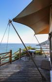 Туры в отель Igloo (dongshan) Luxury Resort