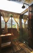 Туры в отель Igloo (dongshan) Luxury Resort