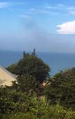 Туры в отель Igloo (dongshan) Luxury Resort