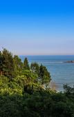 Туры в отель Igloo (dongshan) Luxury Resort