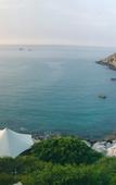 Туры в отель Igloo (dongshan) Luxury Resort