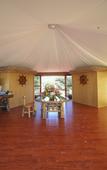 Туры в отель Igloo (dongshan) Luxury Resort