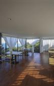 Туры в отель Igloo (dongshan) Luxury Resort