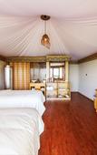 Туры в отель Igloo (dongshan) Luxury Resort