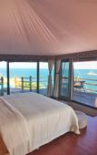 Туры в отель Igloo (dongshan) Luxury Resort