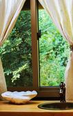 Туры в отель Igloo (dongshan) Luxury Resort