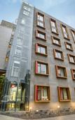 Туры в отель City Bieyuan Hotel (Chengdu Kuanzhai Alley Shuhan Road East Subway Station Branch)