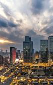 Туры в отель City Bieyuan Hotel (Chengdu Kuanzhai Alley Shuhan Road East Subway Station Branch)