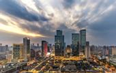Туры в отель City Bieyuan Hotel (Chengdu Kuanzhai Alley Shuhan Road East Subway Station Branch)