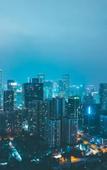 Туры в отель City Bieyuan Hotel (Chengdu Kuanzhai Alley Shuhan Road East Subway Station Branch)
