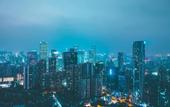 Туры в отель City Bieyuan Hotel (Chengdu Kuanzhai Alley Shuhan Road East Subway Station Branch)