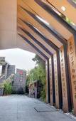 Туры в отель City Bieyuan Hotel (Chengdu Kuanzhai Alley Shuhan Road East Subway Station Branch)