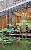 Туры в отель City Bieyuan Hotel (Chengdu Kuanzhai Alley Shuhan Road East Subway Station Branch)