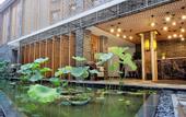 Туры в отель City Bieyuan Hotel (Chengdu Kuanzhai Alley Shuhan Road East Subway Station Branch)