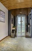 Туры в отель City Bieyuan Hotel (Chengdu Kuanzhai Alley Shuhan Road East Subway Station Branch)