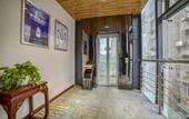 Туры в отель City Bieyuan Hotel (Chengdu Kuanzhai Alley Shuhan Road East Subway Station Branch)