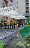 Туры в отель City Bieyuan Hotel (Chengdu Kuanzhai Alley Shuhan Road East Subway Station Branch)