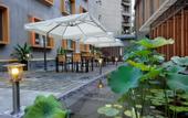 Туры в отель City Bieyuan Hotel (Chengdu Kuanzhai Alley Shuhan Road East Subway Station Branch)