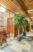 Туры в отель City Bieyuan Hotel (Chengdu Kuanzhai Alley Shuhan Road East Subway Station Branch)