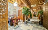 Туры в отель City Bieyuan Hotel (Chengdu Kuanzhai Alley Shuhan Road East Subway Station Branch)