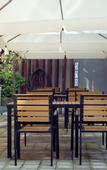 Туры в отель City Bieyuan Hotel (Chengdu Kuanzhai Alley Shuhan Road East Subway Station Branch)