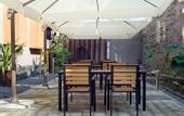 Туры в отель City Bieyuan Hotel (Chengdu Kuanzhai Alley Shuhan Road East Subway Station Branch)