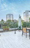 Туры в отель City Bieyuan Hotel (Chengdu Kuanzhai Alley Shuhan Road East Subway Station Branch)