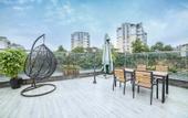Туры в отель City Bieyuan Hotel (Chengdu Kuanzhai Alley Shuhan Road East Subway Station Branch)