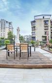 Туры в отель City Bieyuan Hotel (Chengdu Kuanzhai Alley Shuhan Road East Subway Station Branch)