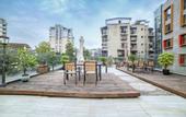 Туры в отель City Bieyuan Hotel (Chengdu Kuanzhai Alley Shuhan Road East Subway Station Branch)