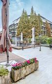 Туры в отель City Bieyuan Hotel (Chengdu Kuanzhai Alley Shuhan Road East Subway Station Branch)