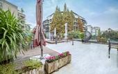 Туры в отель City Bieyuan Hotel (Chengdu Kuanzhai Alley Shuhan Road East Subway Station Branch)