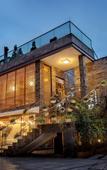 Туры в отель City Bieyuan Hotel (Chengdu Kuanzhai Alley Shuhan Road East Subway Station Branch)