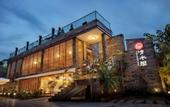 Туры в отель City Bieyuan Hotel (Chengdu Kuanzhai Alley Shuhan Road East Subway Station Branch)
