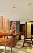 Туры в отель City Bieyuan Hotel (Chengdu Kuanzhai Alley Shuhan Road East Subway Station Branch)