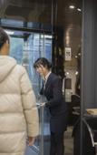 Туры в отель City Bieyuan Hotel (Chengdu Kuanzhai Alley Shuhan Road East Subway Station Branch)